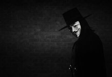 Top 10 des films sur les hackers, liste des meilleurs