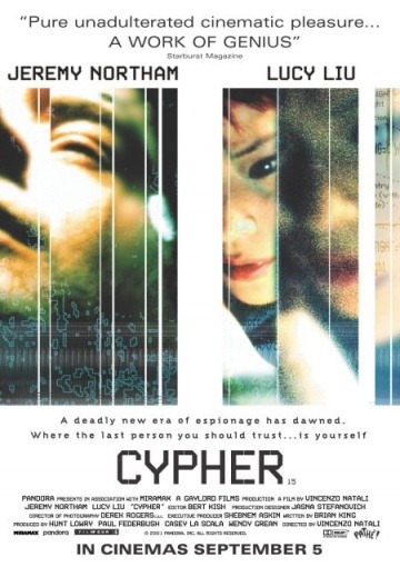 Codeur (2002)