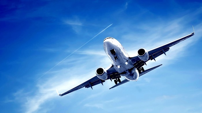 Avion