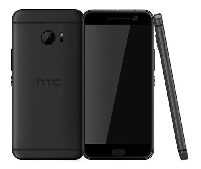 HTC 10
