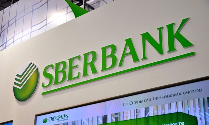 whvmtdjt
