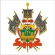Région de Krasnodar