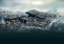 Top 10 des films sur la fin du monde, une liste des meilleurs Une sélection des meilleurs films sur le bout du monde