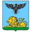 Région de Belgorod