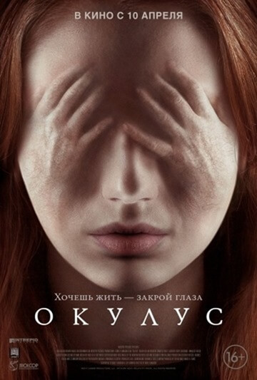 3v0y1ypx