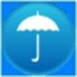 Meteoweb
