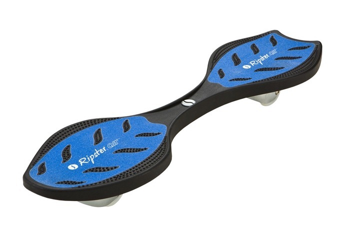 Razor Ripster Air