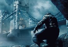 Top 10 des films sur les loups-garous, liste des meilleurs