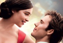 Top 10 des meilleurs films d'amour à regarder