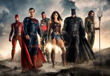 Classement des films 2016-2017, une liste des meilleurs nouveaux produits Liste des meilleurs films 2016-2017