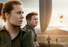 Top 10 des meilleurs films extraterrestres, liste de tous les temps