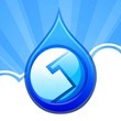 Gismeteo
