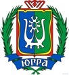  Okrug autonome de Khanty-Mansi