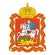 la région de Moscou