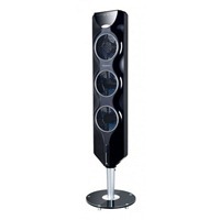 Rolsen RSF-3106RT