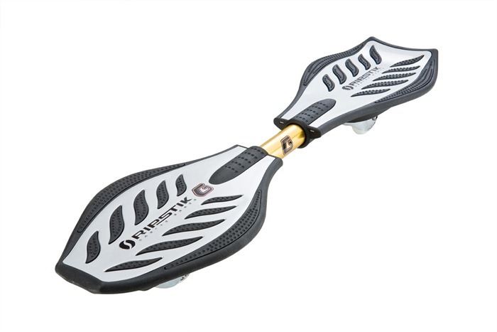Rasoir RipStik G