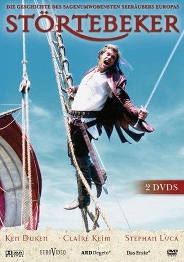 Cœur de pirate (2006)