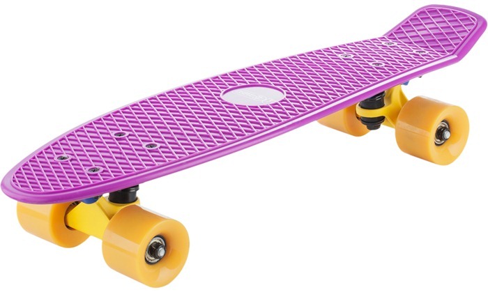 Penny Original (22 pouces)