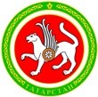 République du Tatarstan