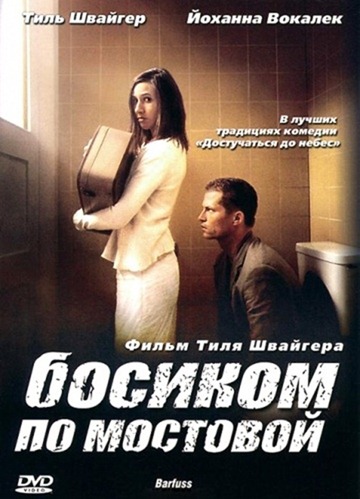 oo41afvp