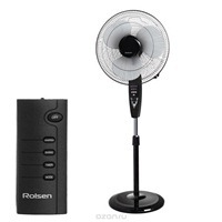 Rolsen RSF-1650RT