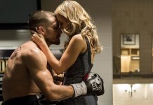 Liste des 10 meilleurs films sportifs de tous les temps