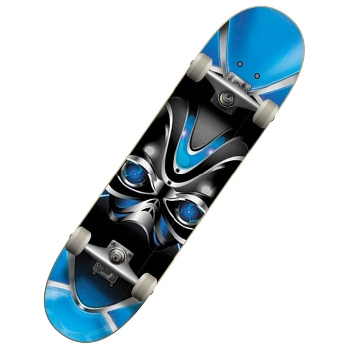 Masque SC (Sports Collection)