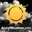 Accuweather