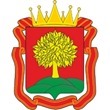 Région de Lipetsk