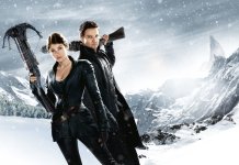 Top 10 des films sur les sorcières, liste des meilleurs