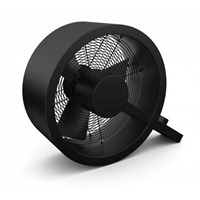 Ventilateur Stadler Form Q Q - 011 / Q-012 / Q-014