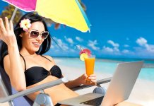 Meilleurs sites de voyage, meilleurs sites de voyage