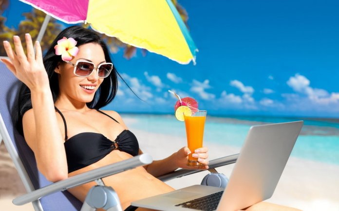 Meilleurs sites de voyage, meilleurs sites de voyage