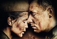 Top 10 des meilleurs films de guerre