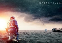 Top 10 des meilleurs films sur l'espace, liste de tous les temps