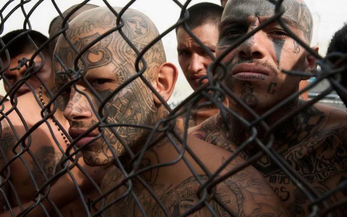 Les villes les plus dangereuses du monde, les 10 plus criminelles
