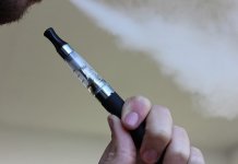 Les meilleures vapes 2017 pour les débutants