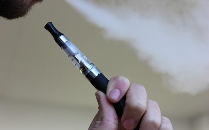 Les meilleures vapes 2017 pour les débutants