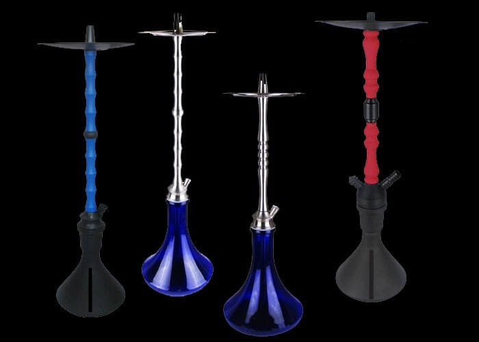 euroshisha