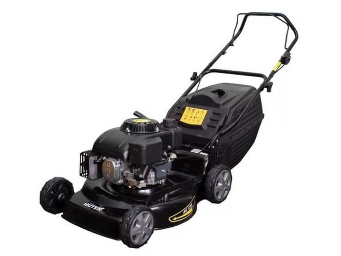 h25fjuor