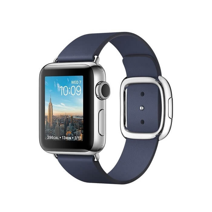 Apple Watch série 2