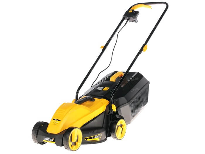 Huter ELM-1100