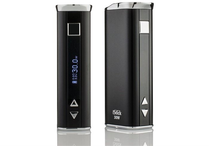 Eleaf iStick - 30W
