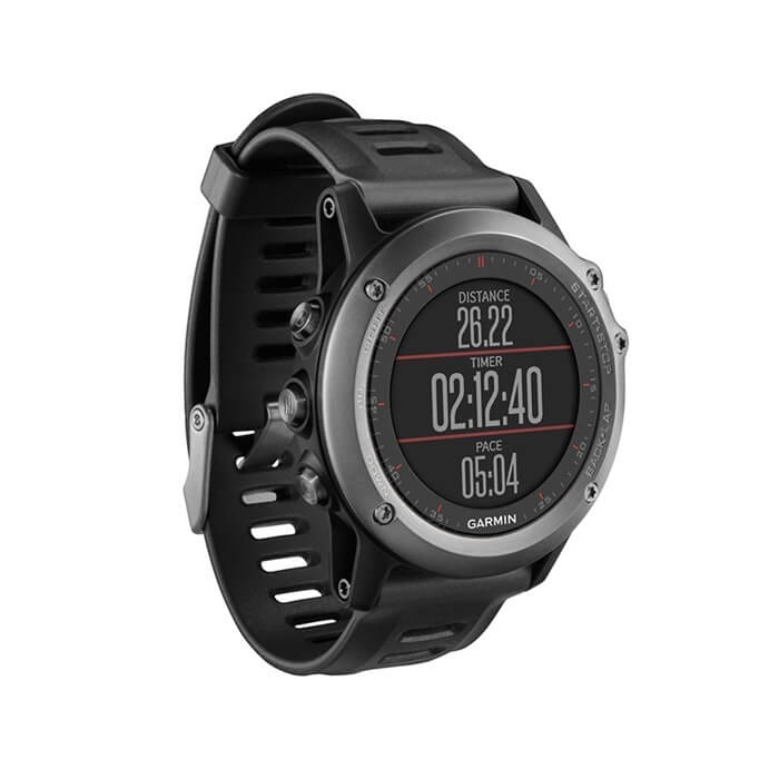 Garmin Fenix ​​3 HRM