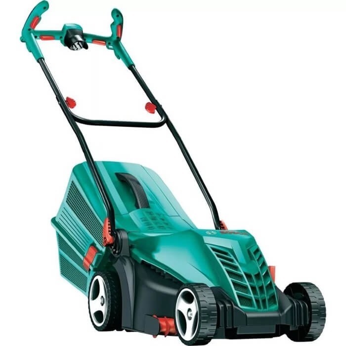 Bosch ARM 37 (0.600.8A6.201)