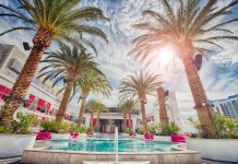 Turquie Hôtel 5 étoiles note 2017 selon les avis touristiques