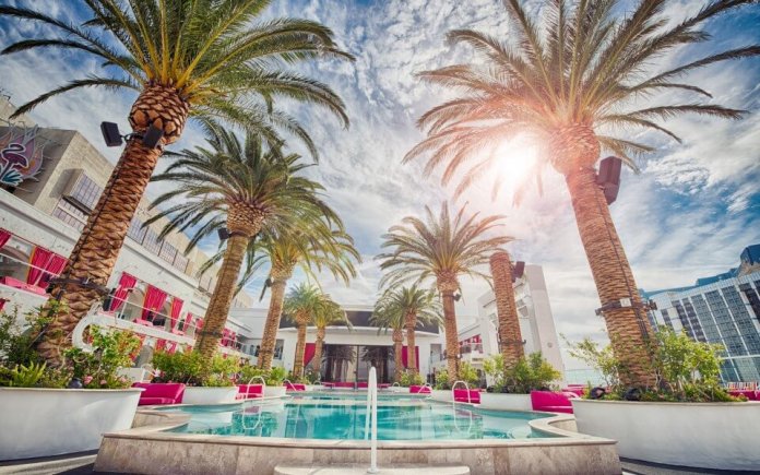 Turquie Hôtel 5 étoiles note 2017 selon les avis touristiques