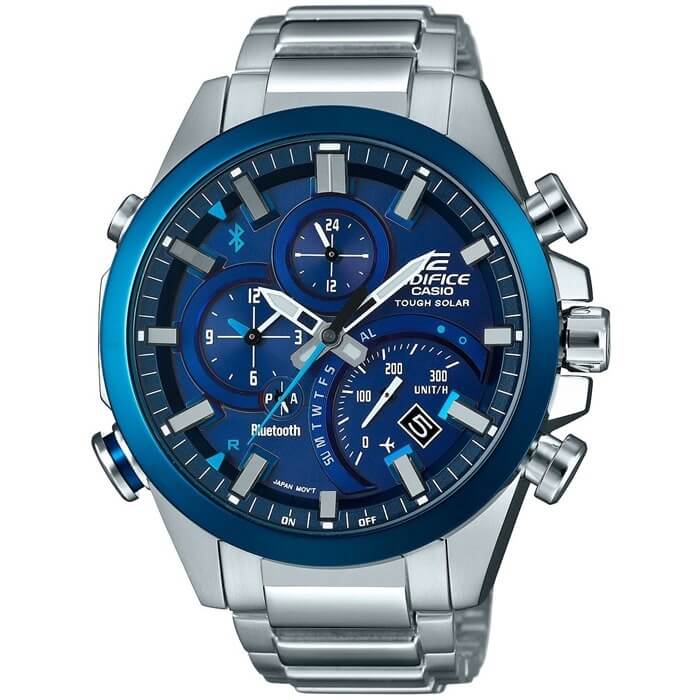 CASIO EQB-500D-1A