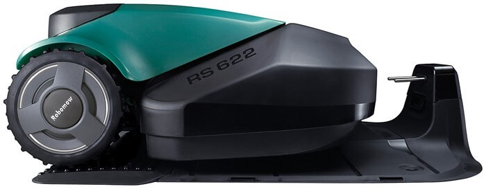Robomow RS622