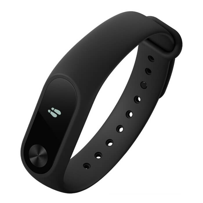 Xiaomi Mi Band 2